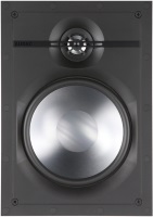 Photos - Speakers Audac MERO 6 