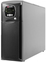 Photos - UPS Riello SDL 8000 TM 8000 VA