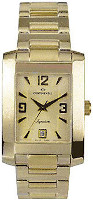 Photos - Wrist Watch Continental 9091-237 