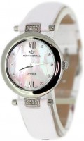 Photos - Wrist Watch Continental 13001-LT157501 