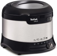 Photos - Fryer Tefal FF 133D 