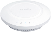 Wi-Fi EnGenius EAP600 