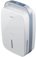 Photos - Dehumidifier Ballu BDM-30L 