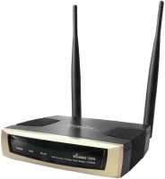 Wi-Fi EnGenius ECB350 