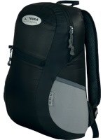 Photos - Backpack Terra Incognita Mini 12 12 L