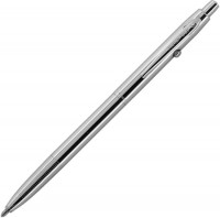 Photos - Pen Fisher Space Pen Shuttle Chrome