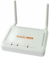 Wi-Fi EnGenius ERB9250 