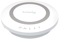 Wi-Fi EnGenius ESR600 
