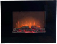 Photos - Electric Fireplace RealFlame Andromeda