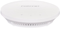 Wi-Fi Fortinet FAP-221B 