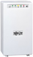 UPS TrippLite SMX700HG 700 VA