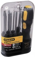 Photos - Bits / Sockets Stanley 0-62-511 