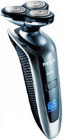 Photos - Shaver Philips Arcitec RQ1095 