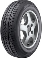 Photos - Tyre Dunlop SP 31 175/65 R15 84S 