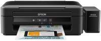 Photos - All-in-One Printer Epson L362 