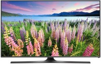 Photos - Television Samsung UE-48J5530 48 "