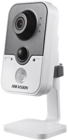 Photos - Surveillance Camera Hikvision DS-2CD2410F-IW 2.8 mm 