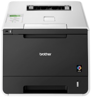 Printer Brother HL-L8350CDW 
