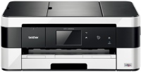 All-in-One Printer Brother MFC-J4620DW 