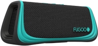 Portable Speaker Fugoo Sport 