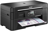 All-in-One Printer Brother MFC-J5620DW 