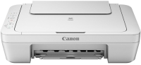 Photos - All-in-One Printer Canon PIXMA MG2950 