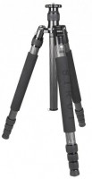 Photos - Tripod SIRUI N-2204X 