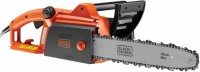 Photos - Power Saw Black&Decker CS1835 