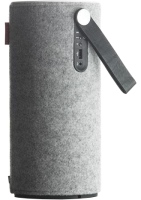 Photos - Audio System Libratone Zipp