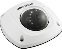 Photos - Surveillance Camera Hikvision DS-2CD2542FWD-IS 