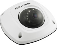 Photos - Surveillance Camera Hikvision DS-2CD2542FWD-IW 