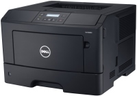 Photos - Printer Dell B2360DN 