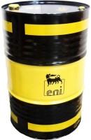 Photos - Engine Oil Eni i-Sigma Top MS 10W-40 205 L