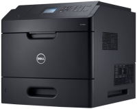Printer Dell B3460DN 