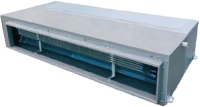 Photos - Air Conditioner Chigo CTB-24HR1 71 m²