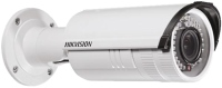 Photos - Surveillance Camera Hikvision DS-2CD2620F-I 