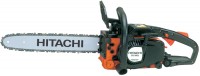 Photos - Power Saw Hitachi CS35EJ 