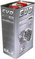 Photos - Engine Oil EVO E5 10W-40 20 L