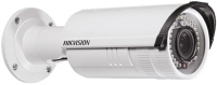 Surveillance Camera Hikvision DS-2CD2632F-IS 