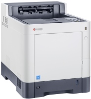 Photos - Printer Kyocera ECOSYS P7040CDN 