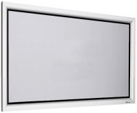 Photos - Projector Screen DNP Supernova One 215x134 