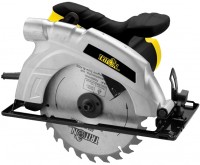 Photos - Power Saw Triton TCP-1300 