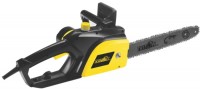 Photos - Power Saw Triton TCEP-2200 