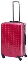 Photos - Luggage Sumdex SWR-72 7