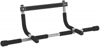 Photos - Pull-Up Bar / Parallel Bar Bradex SF 0006 