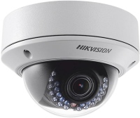 Photos - Surveillance Camera Hikvision DS-2CD2720F-IS 