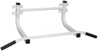 Photos - Pull-Up Bar / Parallel Bar ladas T1 