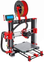 Photos - 3D Printer BQ Prusa i3 Hephestos 