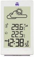 Photos - Weather Station Meteo Guide MG 01305 