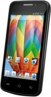 Photos - Mobile Phone Allview A5 Smiley 4 GB / 0.5 GB
